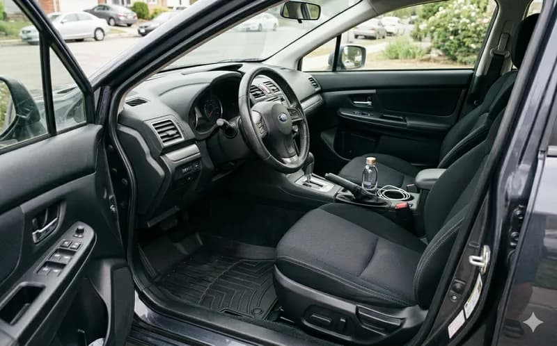 Aspiração Interior - after